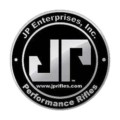 Jp Enterprises