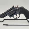 SWITH &amp; WESSON MOD 19 #21786, Smith &amp; Wesson