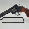 SMITH &amp; WESSON MOD 586 #21785, Smith &amp; Wesson
