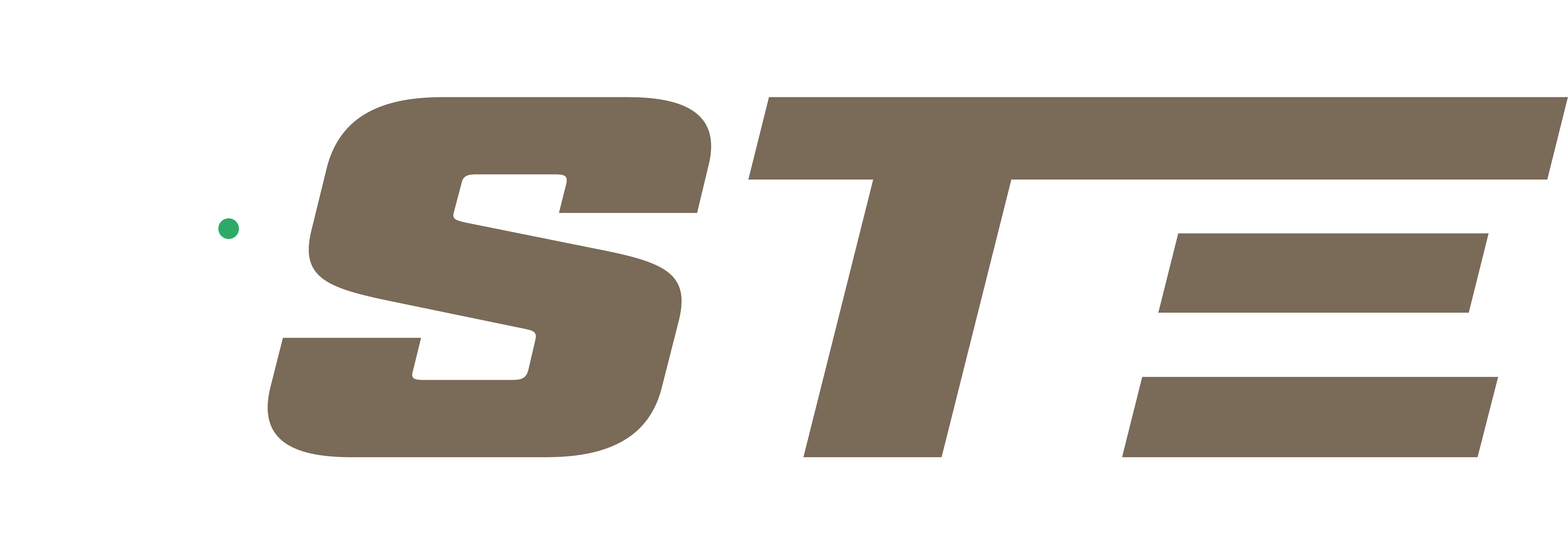 Sécurité Tir Equipement