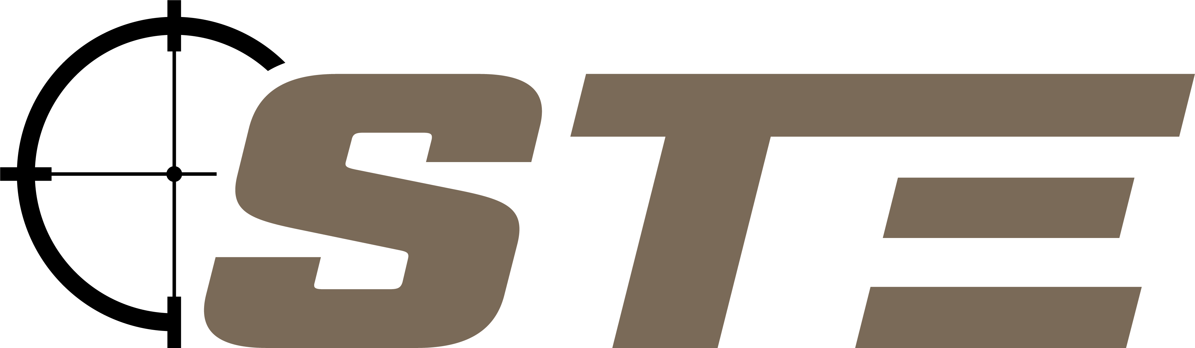 STE - Sécurité Tir Équipement