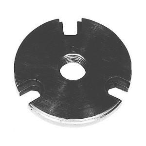 #9 SHELLPLATE LEE PRO 1000