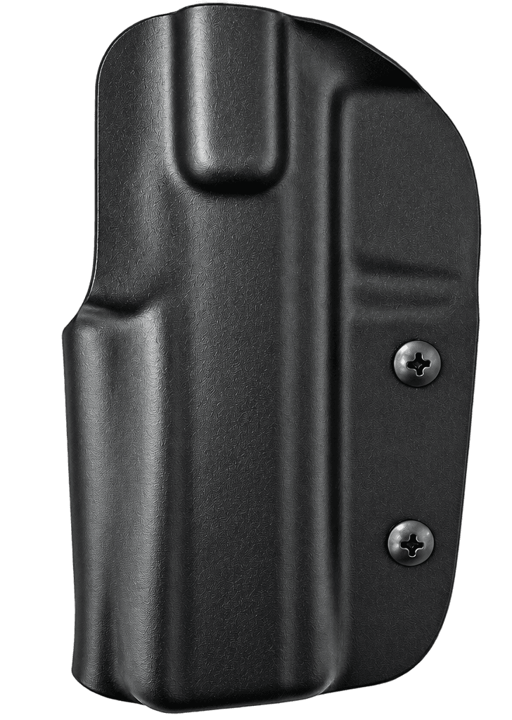 HOLSTER BLADETECH OWB TEK-LOK TANFO STOCK II GAUCHER