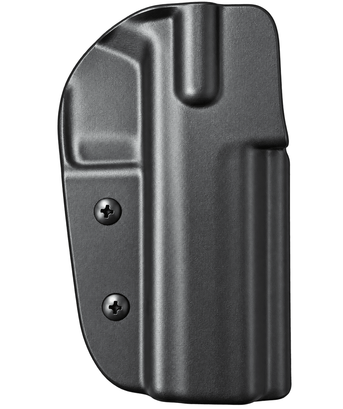 HOLSTER BLADETECH OWB TANFO LIMITED CUSTOM DROITIER