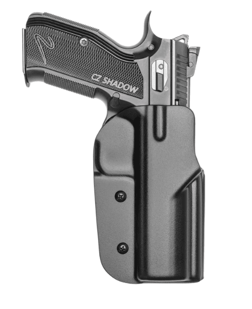 HOLSTER BLADETECH OWB CZ SHADOW DROITIER