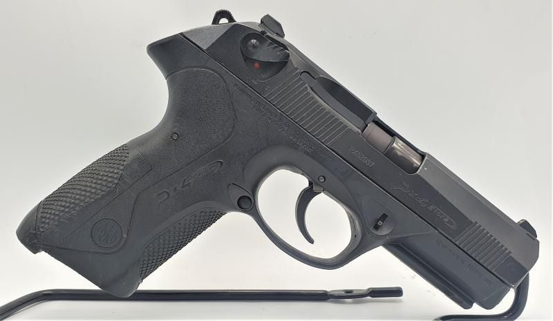 BERETTA PX4 STORM