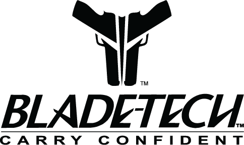 BLADETECH