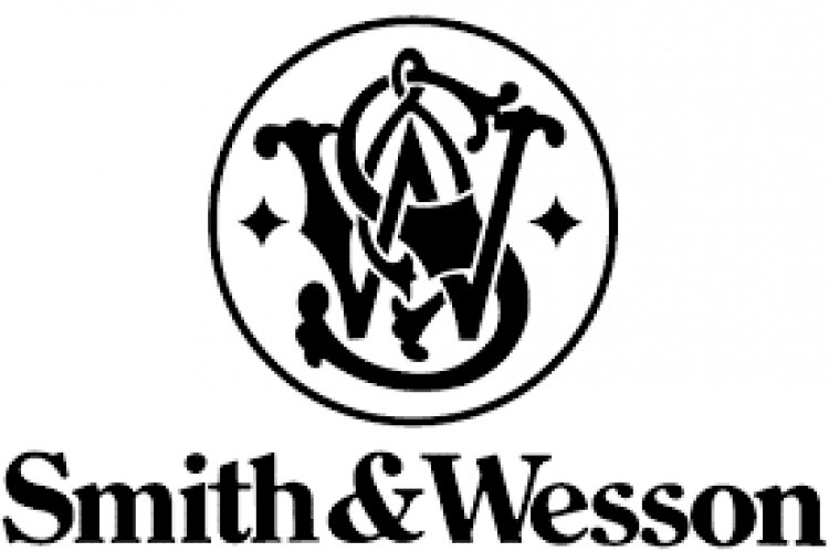 Chargeurs de S&W disponible (tous modèles)