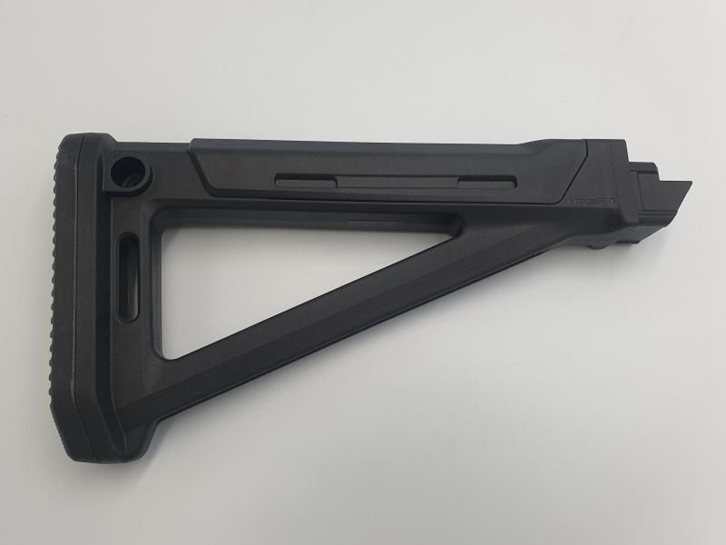CROSSE AK MAGPUL