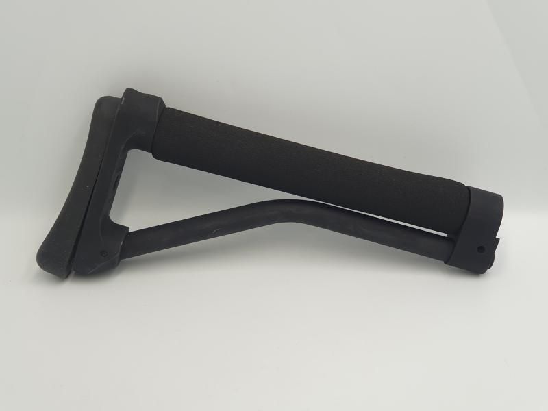 CROSSE ARFX AR15 ACE