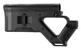 CROSSE HERA ARMS CQR