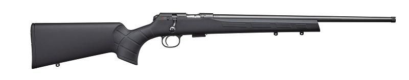 CZ 457 SYNTHETIQUE