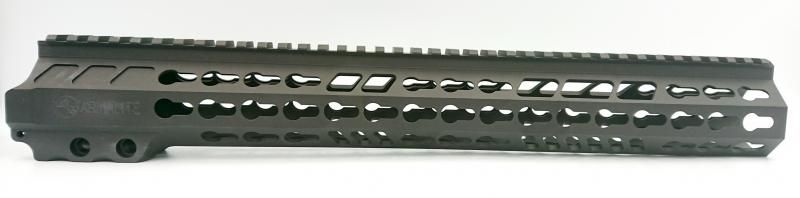 GARDE MAIN ARMALITE