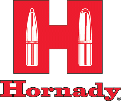 Hornady