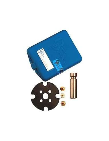 KIT DE CONVERSION DILLON 550LB