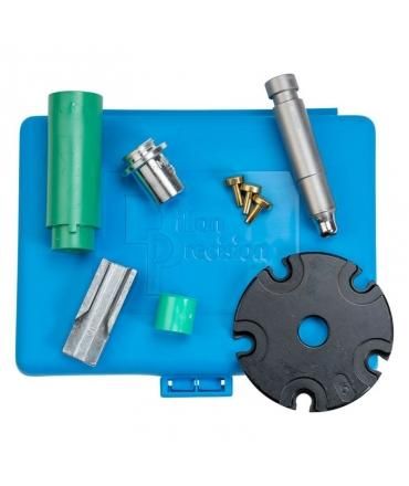 KIT DE CONVERSION DILLON 650/750