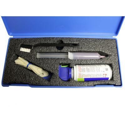 KIT MAINTENANCE DILLON XL 22211