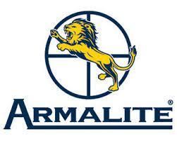 Les chargeurs ARMALITE disponibles (tous modèles)