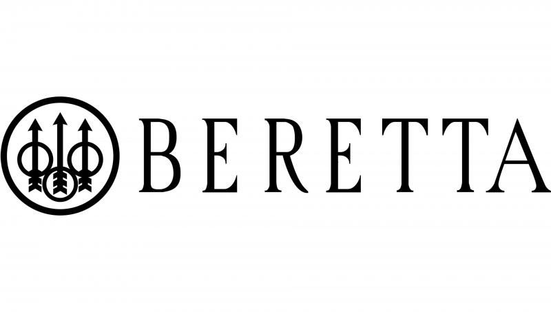 Les chargeurs de BERETTA disponibles (tous modèles)