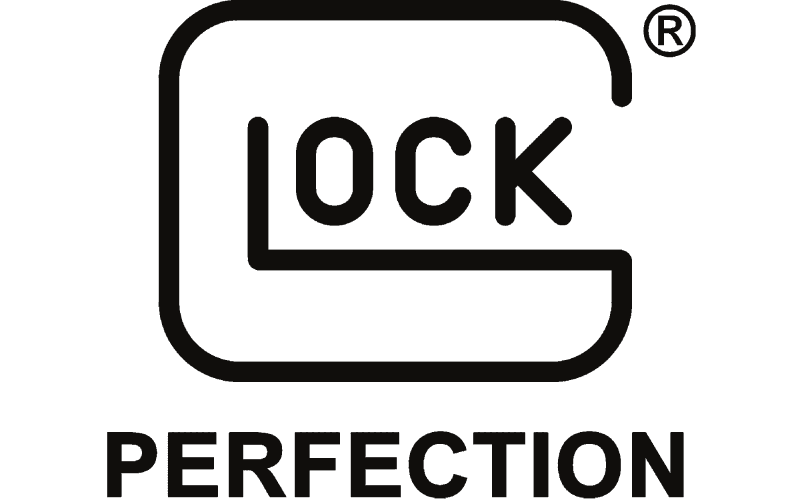 Les chargeurs de Glock disponibles (tous modèles)