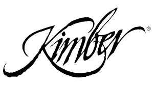 Les chargeurs de KIMBER disponibles (tous modèles)