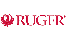 Les chargeurs de RUGER disponibles (tous modèles)