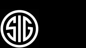 Les chargeurs de SIG disponibles (tous modèles)