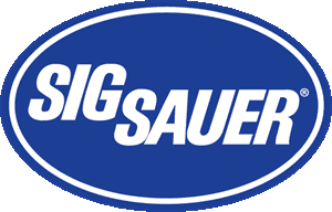 Les chargeurs de SIG SAUER disponibles (tous modèles)