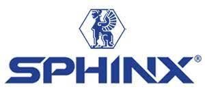 Les chargeurs de SPHINX disponibles (tous modèles)