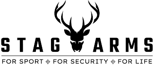 Les chargeurs de STAGARMS disponibles (tous modèles)