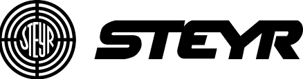 Les chargeurs de STEYR disponibles (tous modèles)