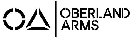 Les chargeurs OBERLAND disponibles (tous modèles)