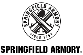 Les chargeurs SRINGFIELD disponibles (tous modèles)