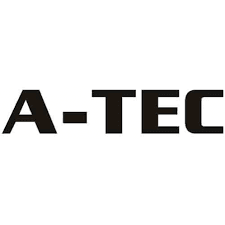 A-tec