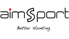 Aimsport