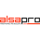 Alsa