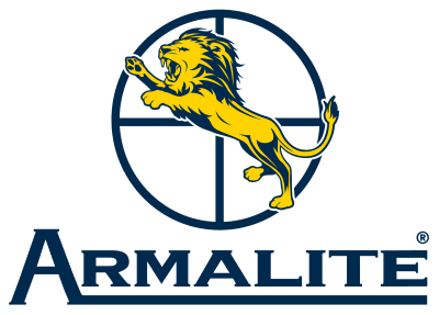 Armalite