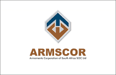 Armscor