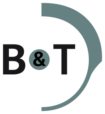 B&t