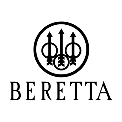 Beretta