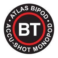 Bt