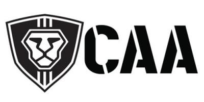 Caa