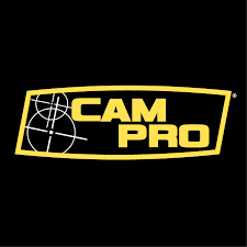 Campro