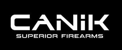 Canik