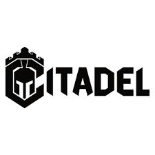 Citadel