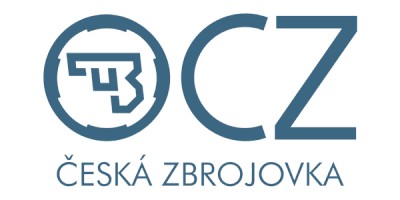 Cz