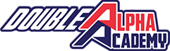 DAA