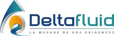 Delta fluid