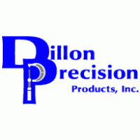 Dillon