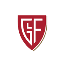 Fiocchi